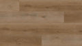 Cascade Catawba 6mm 9x59 EIR UV Scratch Resistant SPC Flooring