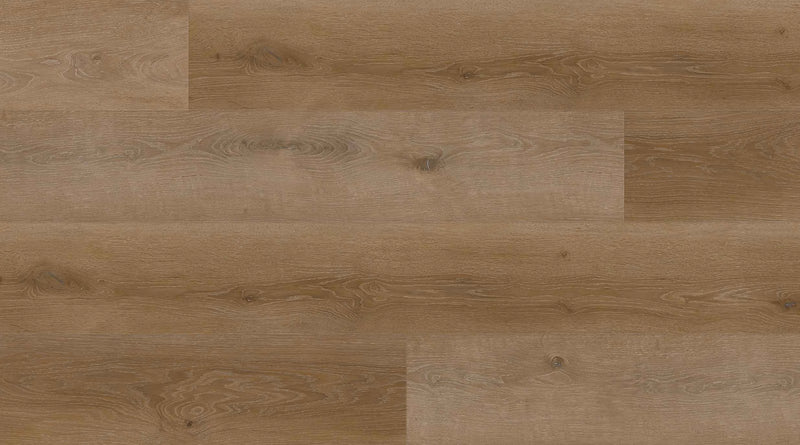 Cascade Catawba 6mm 9x59 EIR UV Scratch Resistant SPC Flooring