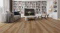 Cascade Catawba 6mm 9x59 EIR UV Scratch Resistant SPC Flooring