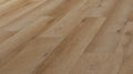 Cascade Catawba 6mm 9x59 EIR UV Scratch Resistant SPC Flooring