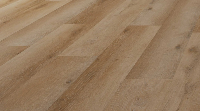 Cascade Catawba 6mm 9x59 EIR UV Scratch Resistant SPC Flooring