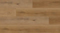 Cascade Cheyenne 6mm 9x59 EIR UV Scratch Resistant SPC Flooring