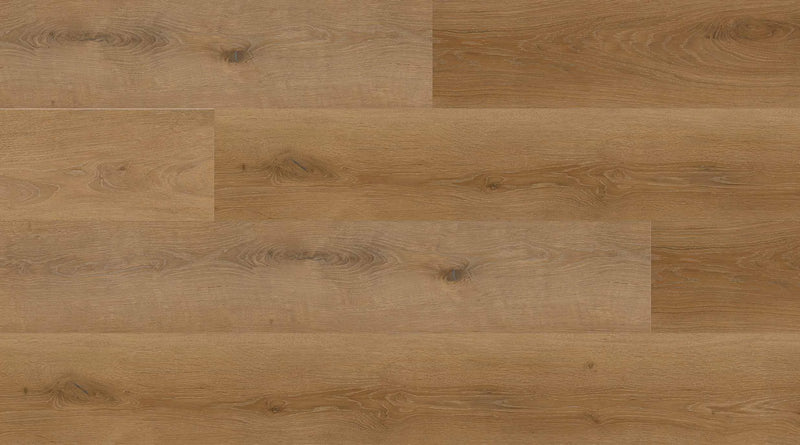 Cascade Cheyenne 6mm 9x59 EIR UV Scratch Resistant SPC Flooring