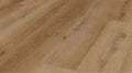 Cascade Cheyenne 6mm 9x59 EIR UV Scratch Resistant SPC Flooring