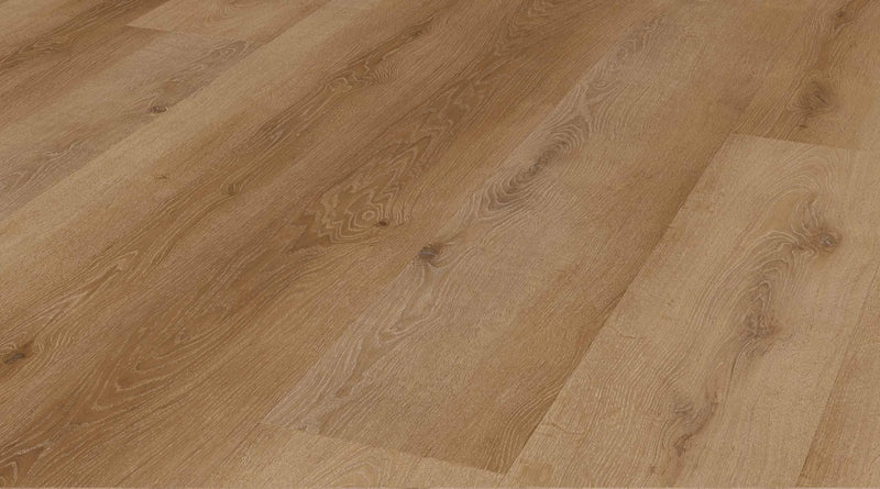 Cascade Cheyenne 6mm 9x59 EIR UV Scratch Resistant SPC Flooring