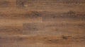 Cascade Desoto 6mm 7x59 Embossed UV Scratch Resistant SPC Flooring