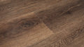 Cascade Desoto 6mm 7x59 Embossed UV Scratch Resistant SPC Flooring