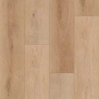 Cascade Eagle 6mm 9x59 EIR UV Scratch Resistant SPC Flooring