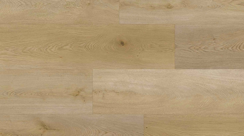 Cascade Kenai 6mm 9x59 EIR UV Scratch Resistant SPC Flooring