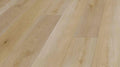 Cascade Kenai 6mm 9x59 EIR UV Scratch Resistant SPC Flooring