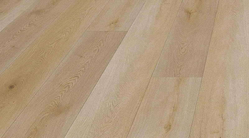 Cascade Kenai 6mm 9x59 EIR UV Scratch Resistant SPC Flooring