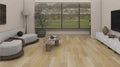 Cascade Kenai 6mm 9x59 EIR UV Scratch Resistant SPC Flooring