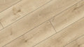 Cascade Maldives 6mm 7x59 Embossed UV Scratch Resistant SPC Flooring