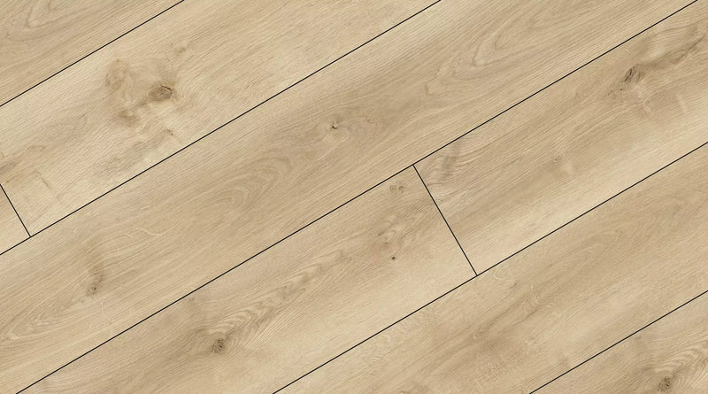 Cascade Maldives 6mm 7x59 Embossed UV Scratch Resistant SPC Flooring