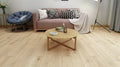 Cascade Maldives 6mm 7x59 Embossed UV Scratch Resistant SPC Flooring