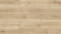 Cascade Maldives 6mm 7x59 Embossed UV Scratch Resistant SPC Flooring