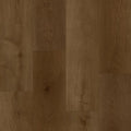 Cascade Nashua 6mm 9x59 EIR UV Scratch Resistant SPC Flooring