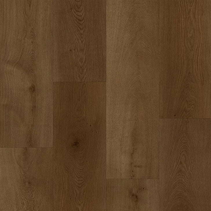 Cascade Nashua 6mm 9x59 EIR UV Scratch Resistant SPC Flooring