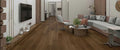 Cascade Nashua 6mm 9x59 EIR UV Scratch Resistant SPC Flooring