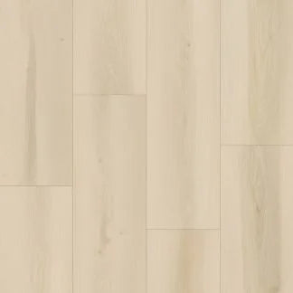 Cascade Pearl 6mm 9x59 EIR UV Scratch Resistant SPC Flooring