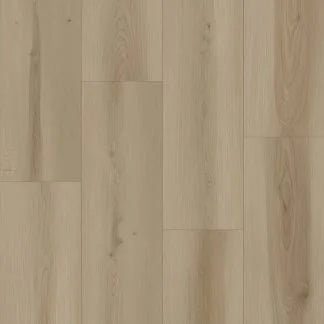 Cascade Rouge 6mm 9x59 EIR UV Scratch Resistant SPC Flooring