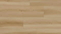 Cascade Saluda 6mm 9x59 EIR UV Scratch Resistant SPC Flooring