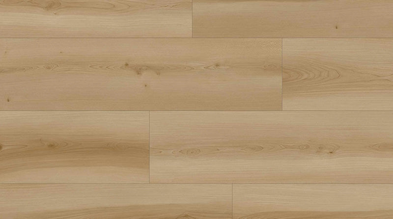 Cascade Saluda 6mm 9x59 EIR UV Scratch Resistant SPC Flooring