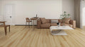 Cascade Saluda 6mm 9x59 EIR UV Scratch Resistant SPC Flooring