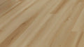 Cascade Saluda 6mm 9x59 EIR UV Scratch Resistant SPC Flooring