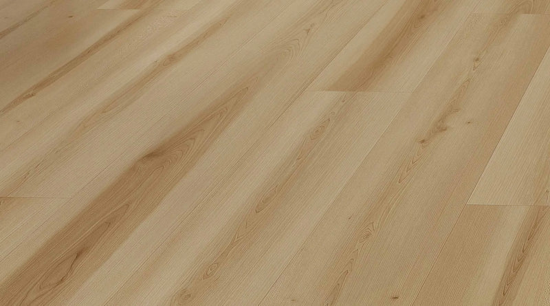 Cascade Saluda 6mm 9x59 EIR UV Scratch Resistant SPC Flooring