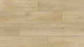 Cascade Santee 6mm 9x59 EIR UV Scratch Resistant SPC Flooring