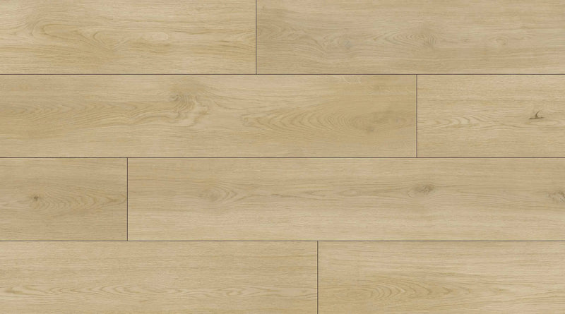 Cascade Santee 6mm 9x59 EIR UV Scratch Resistant SPC Flooring
