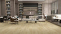 Cascade Santee 6mm 9x59 EIR UV Scratch Resistant SPC Flooring