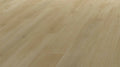 Cascade Santee 6mm 9x59 EIR UV Scratch Resistant SPC Flooring