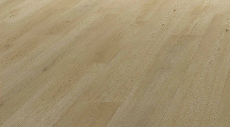 Cascade Santee 6mm 9x59 EIR UV Scratch Resistant SPC Flooring