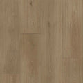 Cascade Stillwater 6mm 9x59 EIR UV Scratch Resistant SPC Flooring