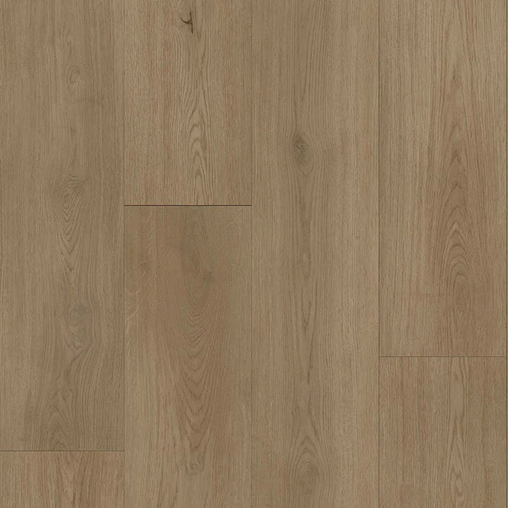 Cascade Stillwater 6mm 9x59 EIR UV Scratch Resistant SPC Flooring