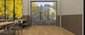 Cascade Teton 6mm 9x59 EIR UV Scratch Resistant SPC Flooring