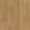 Cascade Teton 6mm 9x59 EIR UV Scratch Resistant SPC Flooring