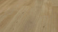 Cascade Trinity 6mm 9x59 EIR UV Scratch Resistant SPC Flooring