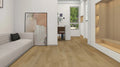 Cascade Trinity 6mm 9x59 EIR UV Scratch Resistant SPC Flooring