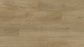 Cascade Trinity 6mm 9x59 EIR UV Scratch Resistant SPC Flooring