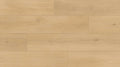 Cascade Willamette 6mm 9x59 Embossed EIR UV Scratch Resistant SPC Flooring