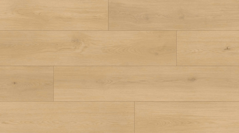 Cascade Willamette 6mm 9x59 Embossed EIR UV Scratch Resistant SPC Flooring