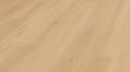 Cascade Willamette 6mm 9x59 Embossed EIR UV Scratch Resistant SPC Flooring