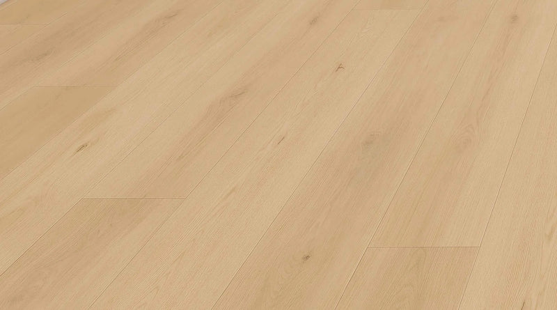 Cascade Willamette 6mm 9x59 Embossed EIR UV Scratch Resistant SPC Flooring
