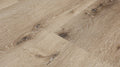 Cascade Yellowstone 6mm 9x59 Embossed UV Scratch Resistant SPC Flooring