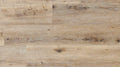 Cascade Yellowstone 6mm 9x59 Embossed UV Scratch Resistant SPC Flooring