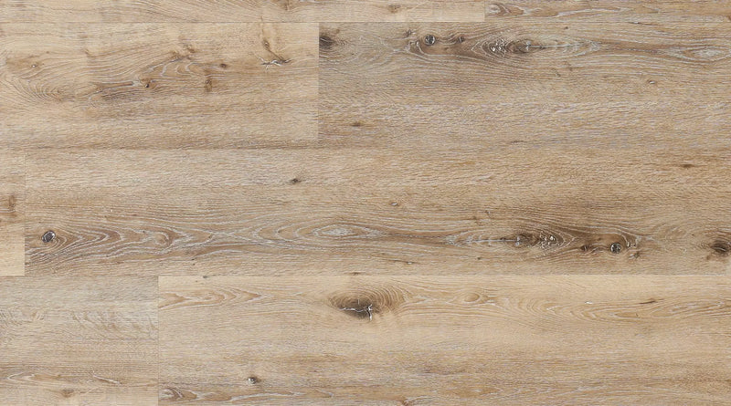 Cascade Yellowstone 6mm 9x59 Embossed UV Scratch Resistant SPC Flooring