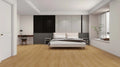 Cascade Yukon 6mm 9x59 Embossed EIR UV Scratch Resistant SPC Flooring